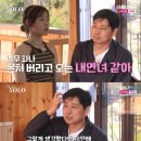 (주)영수 이미지