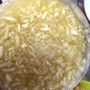 지영이네농장 이미지