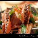 탐라물회 이미지