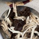 상상해물칼국수대곡본점 이미지