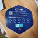 코오롱 세탁 연구소 이미지