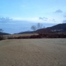 옥과 무창 이미지