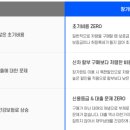 장기렌트카(주) 이미지