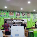 흥부네메밀소바막국수 이미지