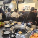 노원-공릉-3222 | 공릉 맛집 참숯 지리산 흑돼지 단골 하기 딱 좋은 찐 맛집