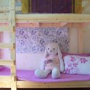 아프리카게스트하우스 이미지