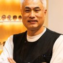 더안경 네이버블로그