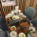 튜나테이블 | 주촌참치맛집 참치회 잘하는 “튜나펍”솔직후기