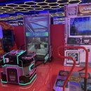 Play뽑기방 이미지