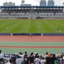 TNT모터스 | 서울이랜드 v 안산 직관 후기! 2-0 → 2-3 → 3-3 → 3-4 ... 7,226명 앞에서 (제3자 기준) 댕꿀잼 띵경기