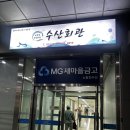 친절한초장집 | 노량진수산시장 대방어 횟집추천 청양수산과 2층 초장집 수산회관 룸추천후기