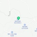 스위스마을 214동 이미지