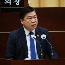 양동 행정복지센터 이미지
