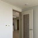 시흥배곧한신더휴(배곧) 이미지