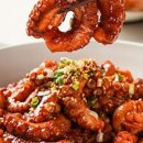 착한낙지 이미지