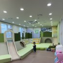 서구-52 | 대구 아이와 가볼 만한 곳 무료 키즈카페 아이봄 예약 및 이용 후기