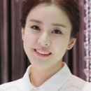 박은혜 카카오 검색결과