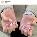 네일드엠