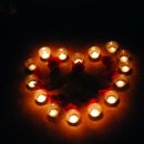 문예동산유치원 이미지