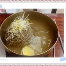 봉평별빛 Daum카페