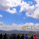 하늘 이미지