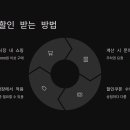 중앙시장 주차장 이미지