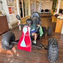 세리목장 이미지