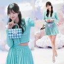 옥빛중 이미지