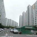 당진중앙2로 이미지