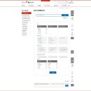 똑똑가정의학과의원 이미지