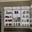 현대헬스케어 | 서울헬스케어 목동현대백화점영양제, 양천구영양제로 선택한 서울건강기능식품 &amp; 목동비타민 후기