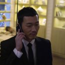 뉴아이리스 이미지