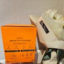 세탁보감 이미지