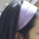 칼라POP Daum카페