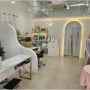 미드림인테리어 이미지