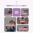 래쉬부스 이미지