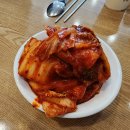 미사리 밀빛 초계국수(칼국수) 이미지