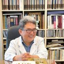 박태민한의원 이미지