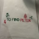 황새울로360번길 | [분당맛집]투파인드피터 서현점 내돈내산 방문후기(데이트장소추천,신년모임)