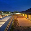 태광컨트리클럽 이미지