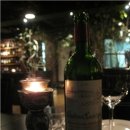 신목고등학교 이미지