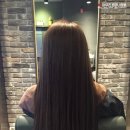 신천종합클리닉 이미지