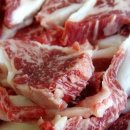 봉화식육식당