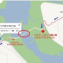 고달리다리 티스토리