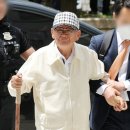 (시사저널) 신천지, 이만희 구속에 "안타까운 결정…고령 피의자에 사실상 물리적 형벌" 이미지