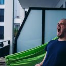 이티앤짐 이미지