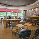 엔제리너스 함양점 이미지