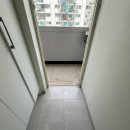 보람아파트 | 노원구 상계동 보람아파트 이사청소 후기