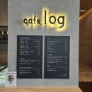 한국교과서협회 연수원 솔향기언덕 2박 3일 숙박 후기
