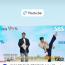 Dr 인스타 스토리💚 이미지